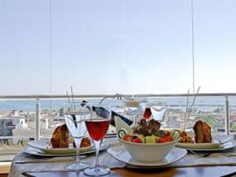 Q Hotel Laleli Κωνσταντινούπολη Εξωτερικό φωτογραφία